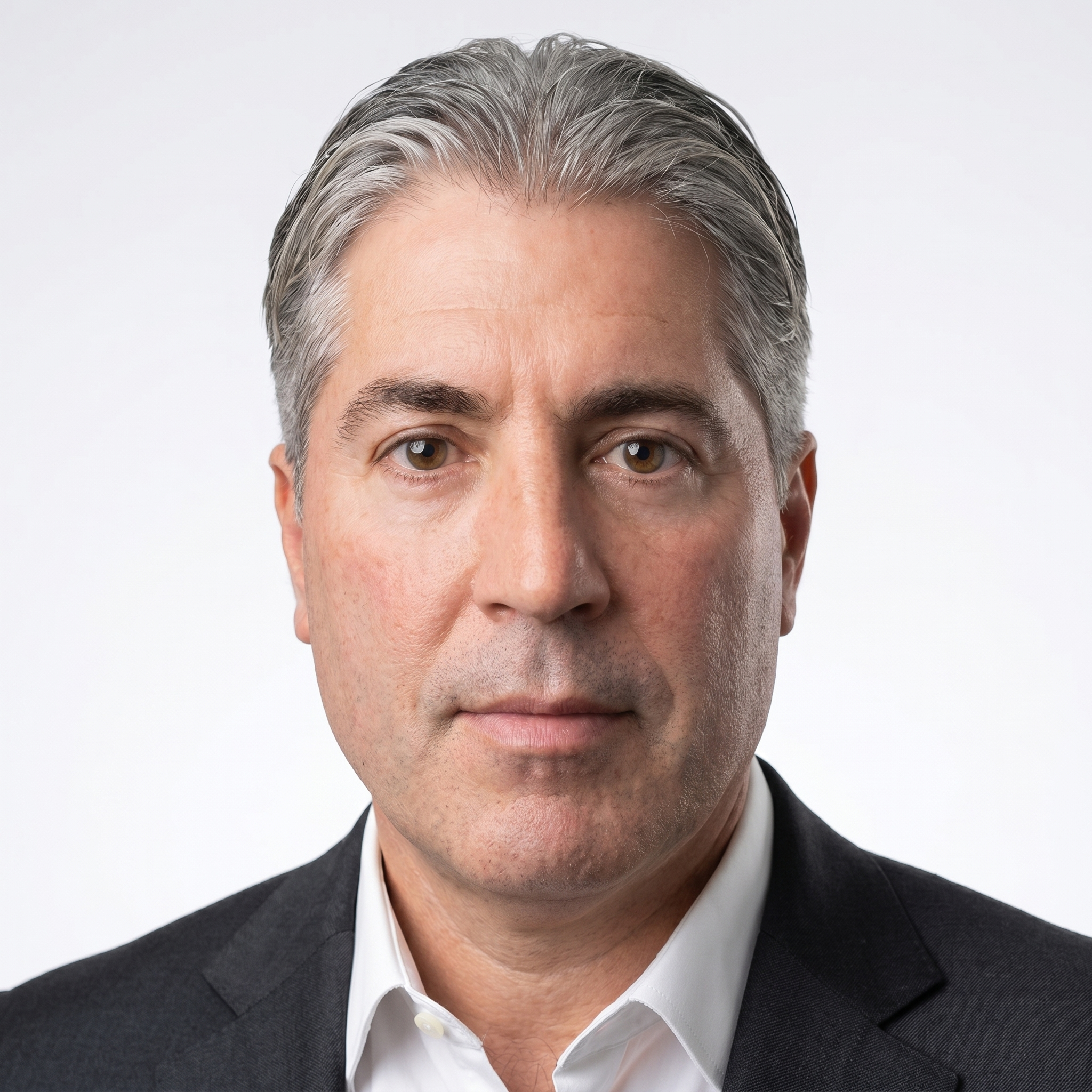 Christo Makovec