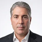 Christo Makovec